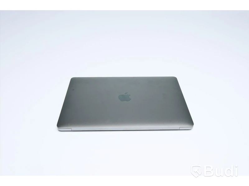 Macbook Air - Apple, 2020, inkl laddare i kartong.