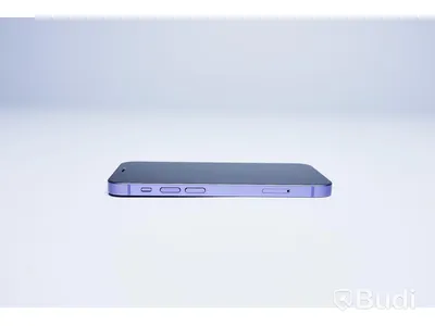 iPhone 12 mini - 128 GB, Apple, purple.