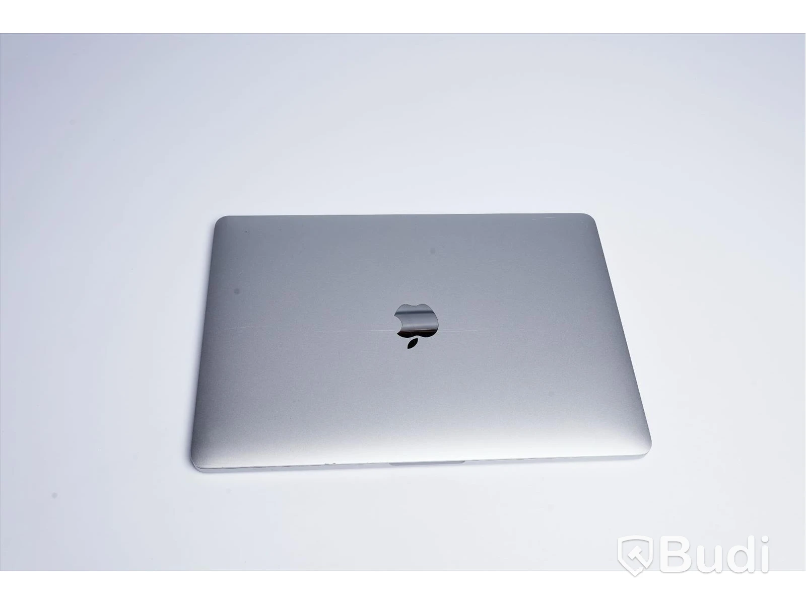 MacBook Pro - Apple, 2017.