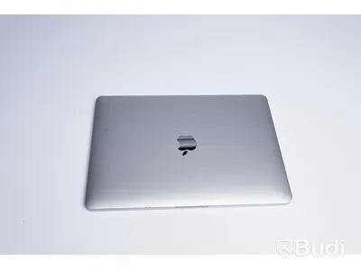 MacBook Pro - Apple, 2017.