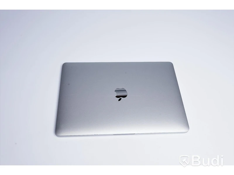 MacBook Pro - Apple, 2017.