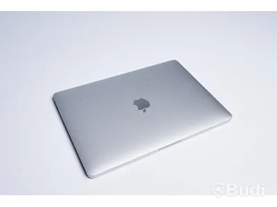 MacBook Pro - Apple, 2017.