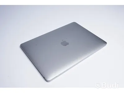 MacBook Pro - Apple, 2017.