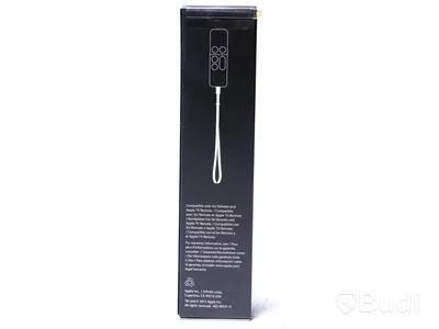 Snara för Apple TV-kontroll 11st - Apple Remote Loop