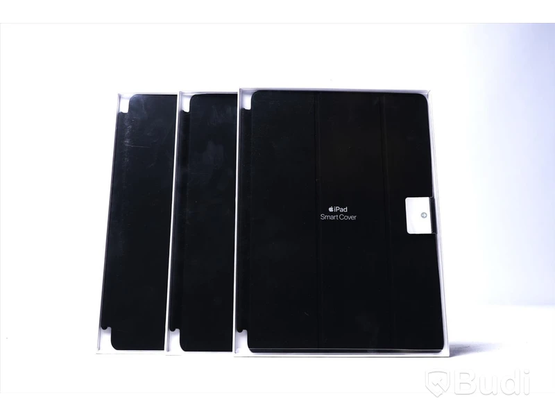 Skydd till iPad 3st - iPad Smart Cover. Ny, Obruten förpackning.