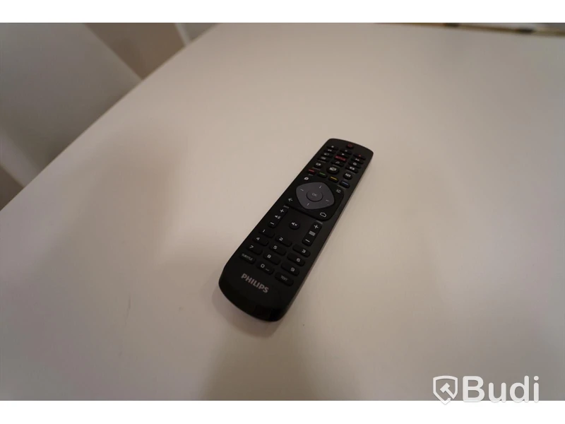 SmartTV Philips