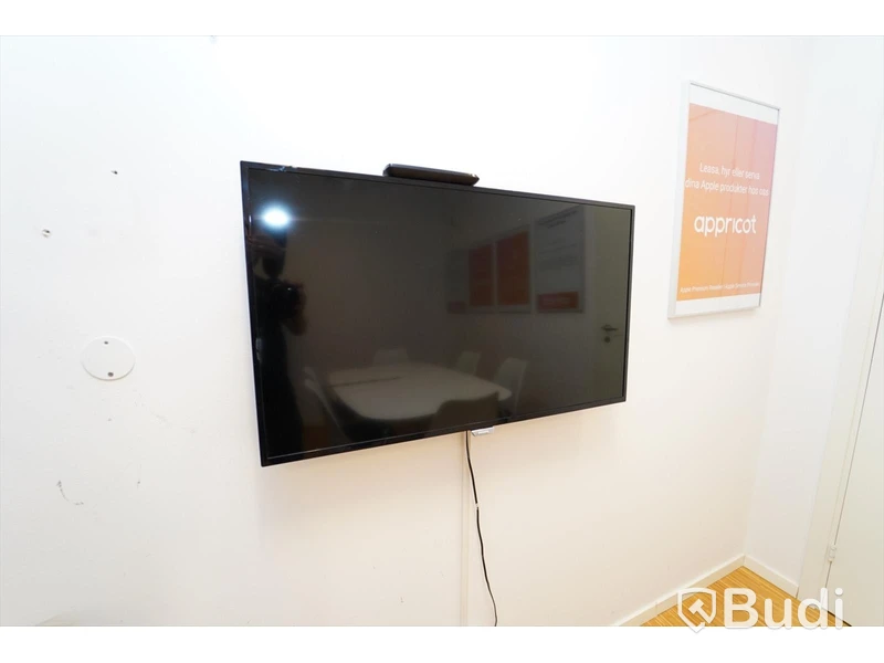 SmartTV Philips