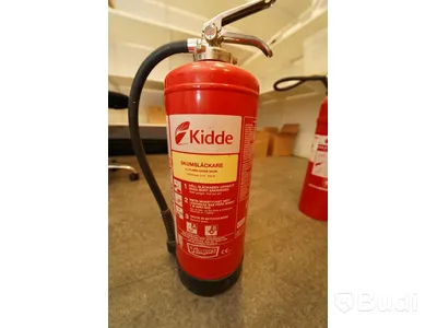 Kolsyresläckare