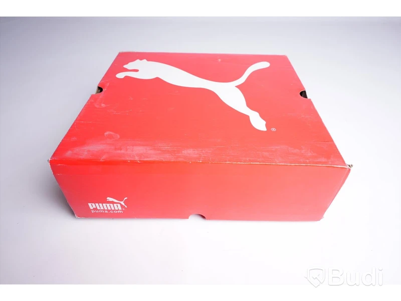 Skyddskänga - PUMA, Pamir High, strl 42