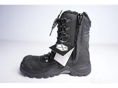 Skyddskänga- TOE GUARD Alaska, strl 40