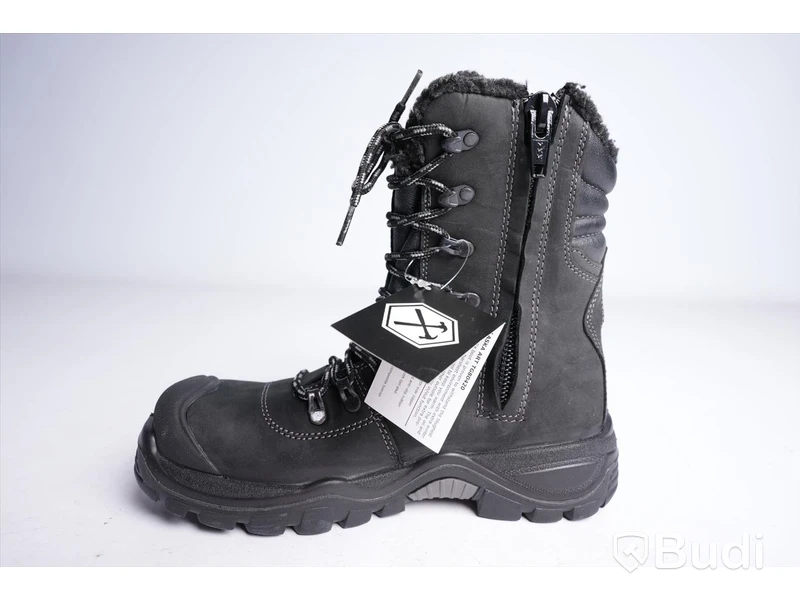 Skyddskänga- TOE GUARD Alaska, strl 40