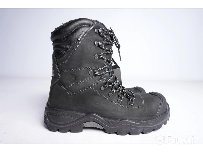 Skyddskänga- TOE GUARD Alaska, strl 40