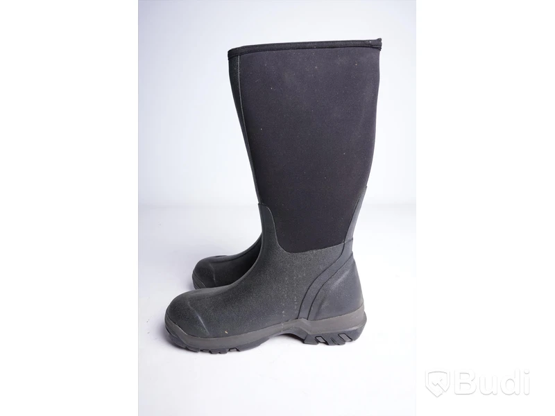 Arbetsstövel- GRUB'S Frostline 5.0, strl 39/40