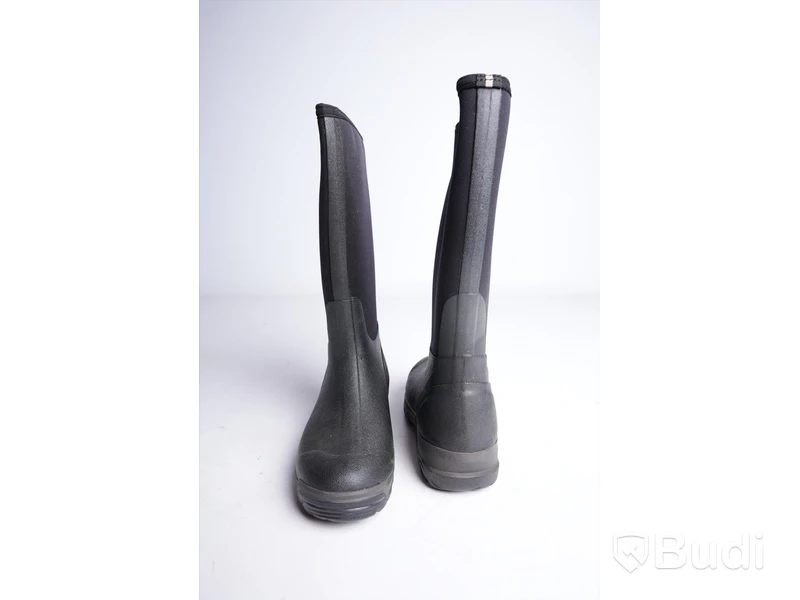 Arbetsstövel- GRUB'S Frostline 5.0, strl 39/40
