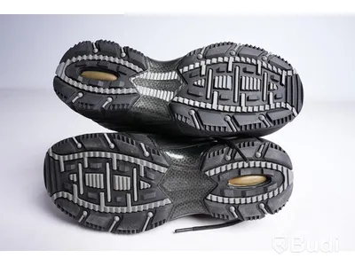 Skyddssko - SOLID GEAR Raw sympatex, strl 41