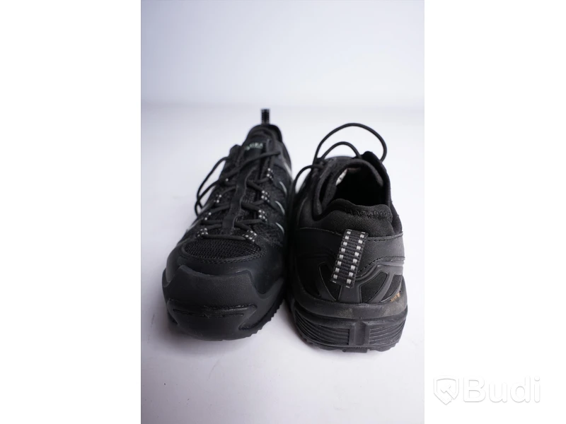Skyddssko - SOLID GEAR  Helium, strl 41