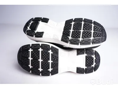 Skyddssko - SOLID GEAR  Cloud, strl 41