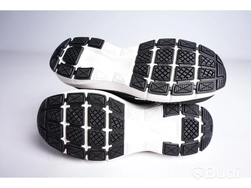 Skyddssko - SOLID GEAR  Cloud, strl 41