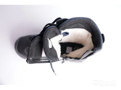 Skyddskänga - PUMA, strl 41