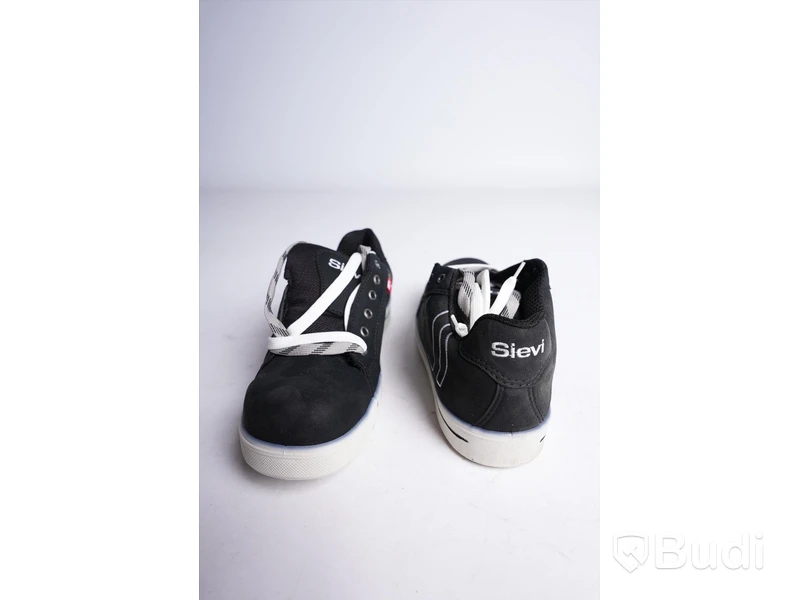 Skyddssko - Sieve PLANAR 1, strl 40