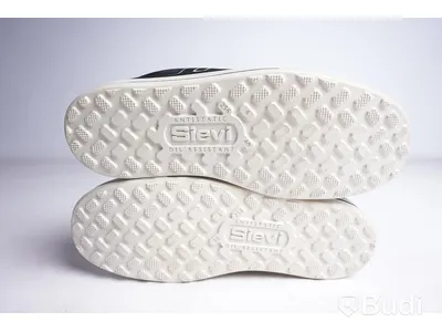 Skyddssko - Sieve PLANAR 1, strl 40