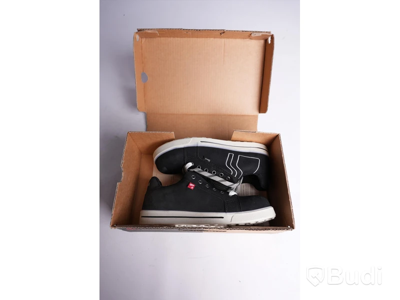 Skyddssko - Sieve PLANAR 1, strl 40