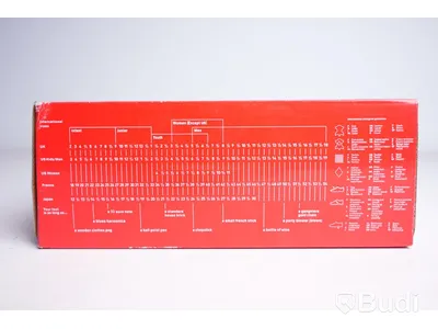 Skyddsko - PUMA, L-protection, strl 41