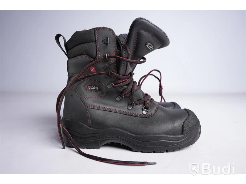 Skyddskänga -Jalas OFF ROAD S3, strl 40