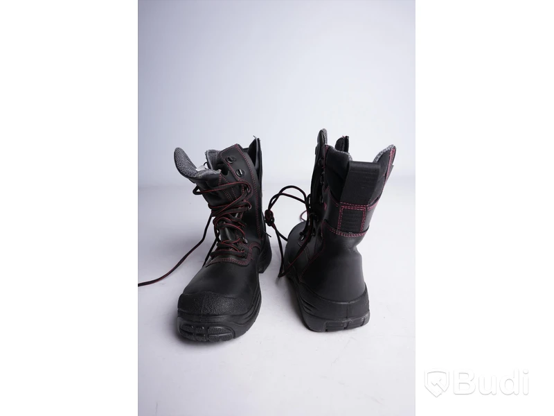 Skyddskänga -Jalas OFF ROAD S3, strl 40