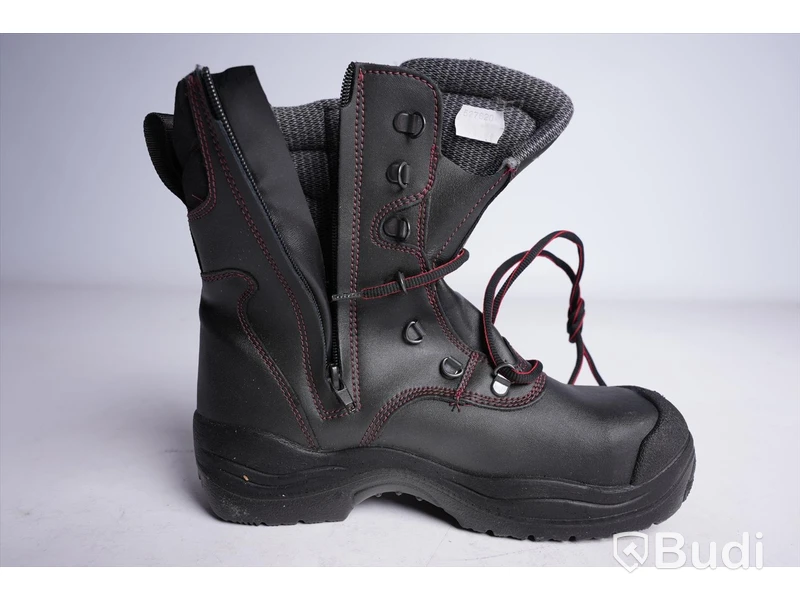 Skyddskänga -Jalas OFF ROAD S3, strl 40