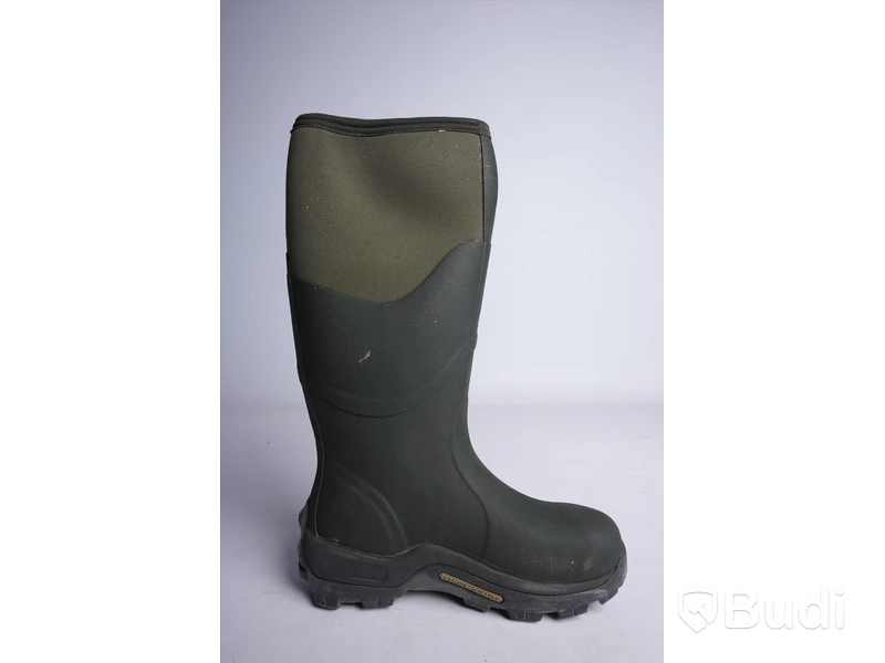 Arbetsstövel - MUCKBOOT Tay, strl 41