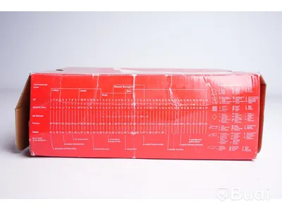 Skyddsko - PUMA, L-protection, strl 40