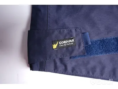Byxor Gore-tex 2 st - FRISTAD, strl L- XL