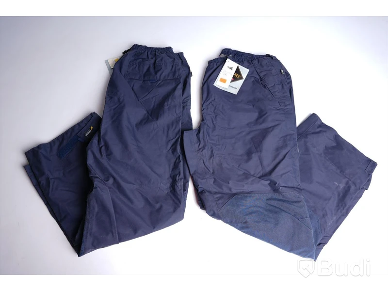 Byxor Gore-tex 2 st - FRISTAD, strl L- XL