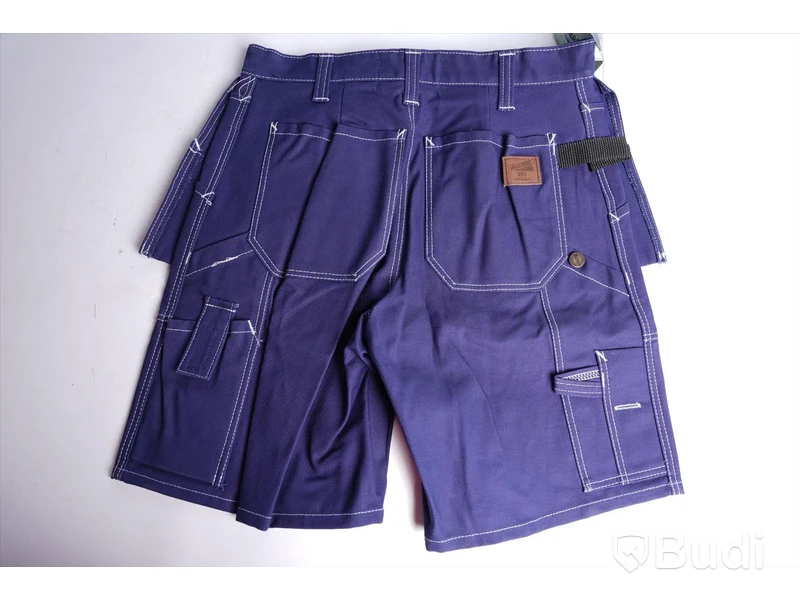 Shorts 3 st - FRISTAD, Strl C44 - C46