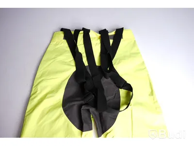 Fleece och vindbyxor - WORK SAFE, strl  S