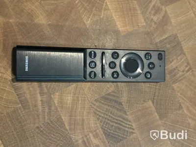 50” TV Samsung UE50AU9075UXXC