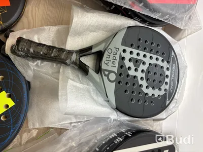 Parti padelracket - 24 st