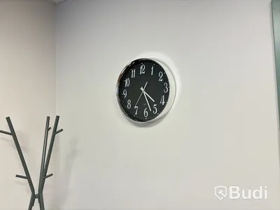 Kontorsmöbler från 2023