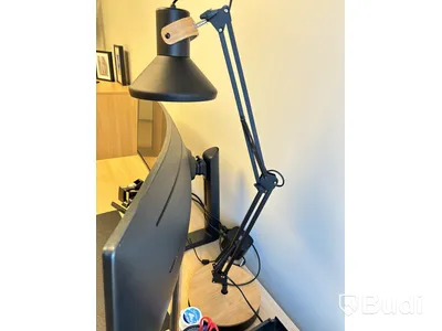 Kontorsmöbler från 2023