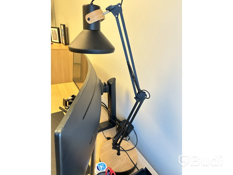 Kontorsmöbler från 2023