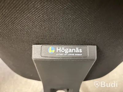 Kontorsmöbler från 2023