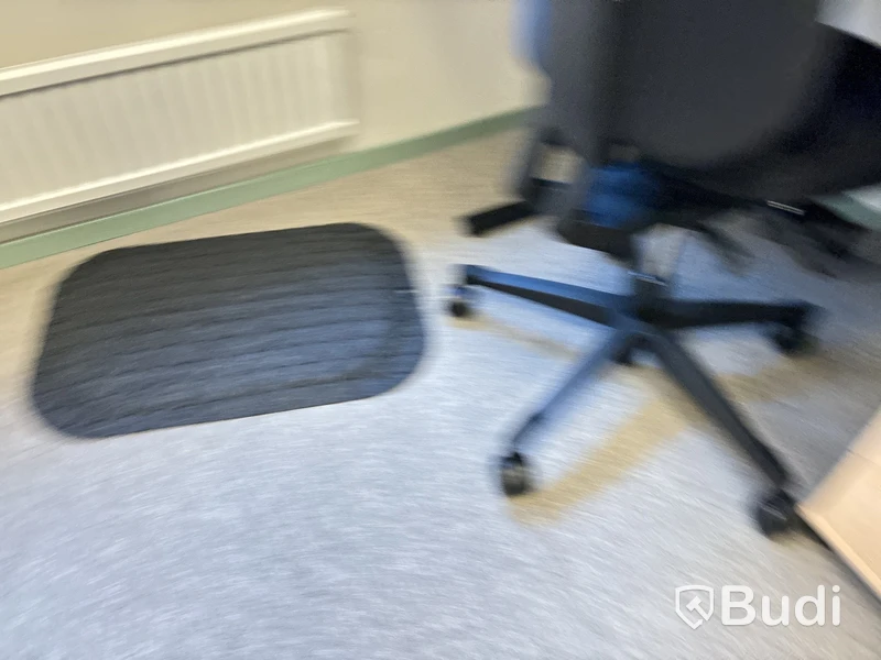 Kontorsmöbler från 2023