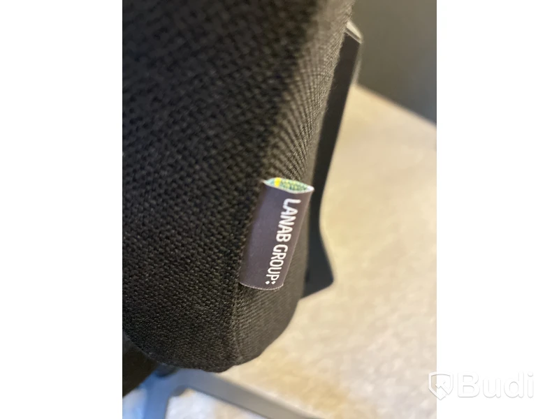 Kontorsmöbler från 2023