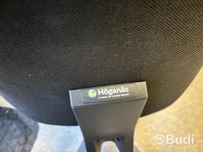 Kontorsmöbler från 2023