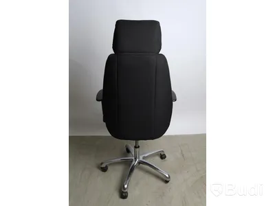 Kontorsstol - Donati. Osäker funktion.
