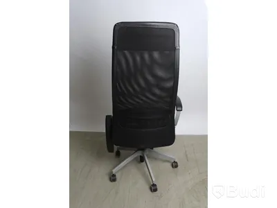 Kontorsstol - ikea.