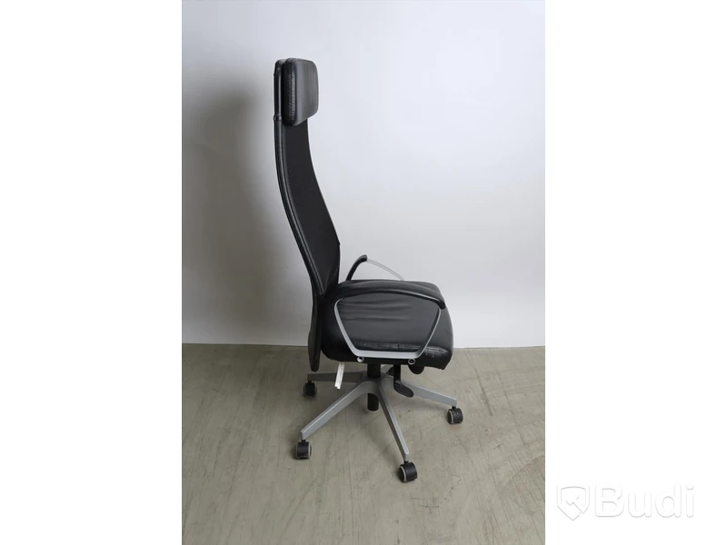 Kontorsstol - ikea.