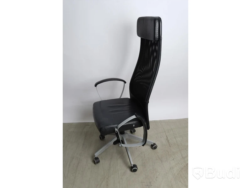 Kontorsstol - ikea.