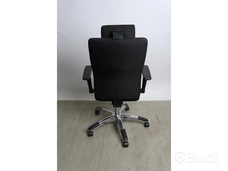 Kontorsstol - Officeline.